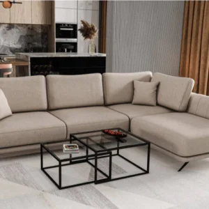 ienna-l-shape-sofa-22733-homzy-hs796