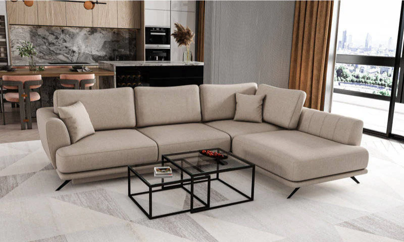 ienna-l-shape-sofa-22733-homzy-hs796