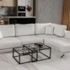 ienna-l-shape-sofa-22734-homzy-hs796