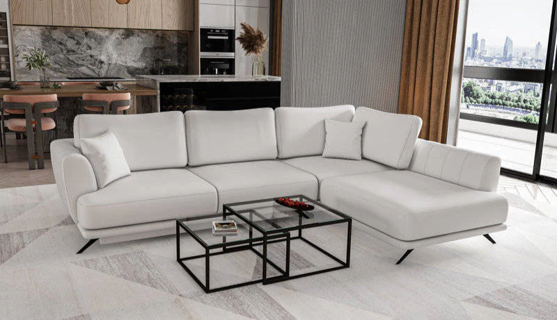 ienna-l-shape-sofa-22734-homzy-hs796