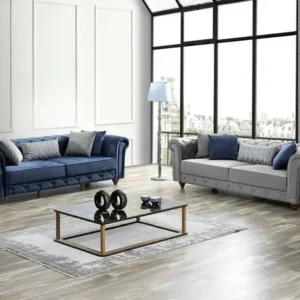 inaya-living-room-set-3-free-cushions-29979-homzy-hs1340 (1)
