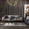 iones-living-room-set-22187-homzy-hs764