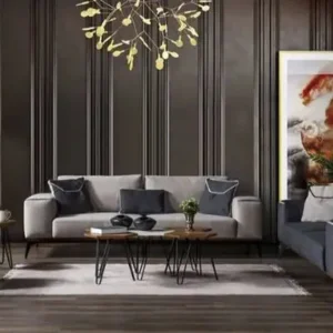 iones-living-room-set-22187-homzy-hs764