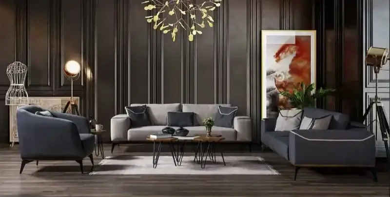 iones-living-room-set-22187-homzy-hs764