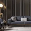 iones-living-room-set-22188-homzy-hs764