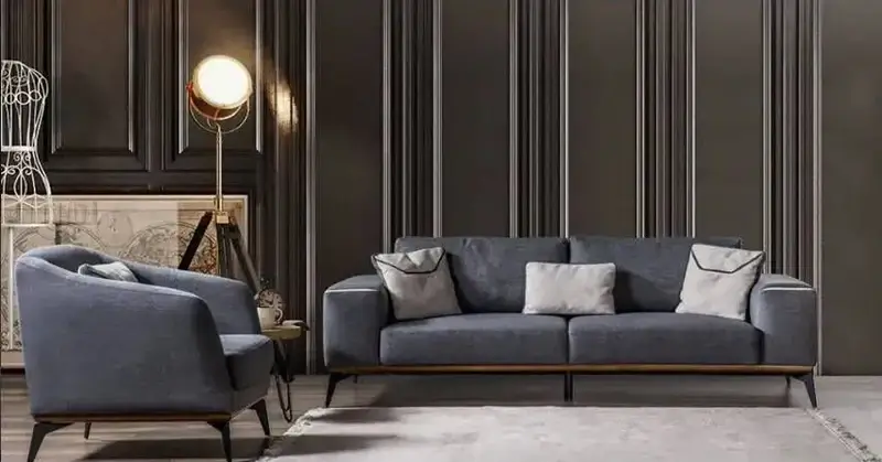iones-living-room-set-22188-homzy-hs764
