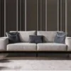 iones-living-room-set-22189-homzy-hs764