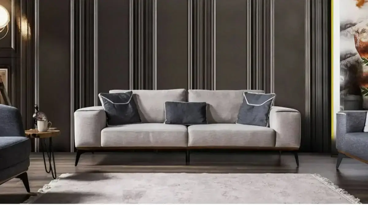 iones-living-room-set-22189-homzy-hs764