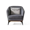 iones-living-room-set-22190-homzy-hs764