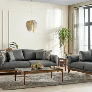 kamran-living-room-set-30063-homzy-hs1350