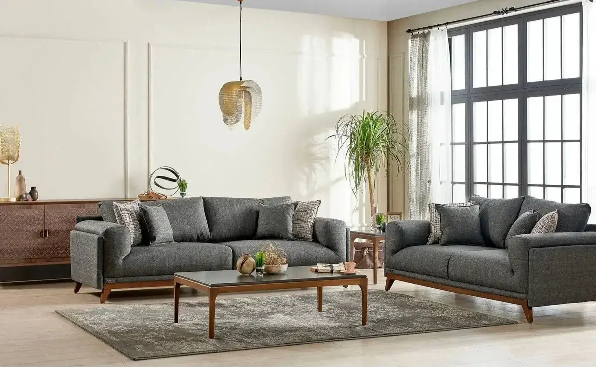 kamran-living-room-set-30063-homzy-hs1350