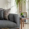kamran-living-room-set-30064-homzy-hs1350