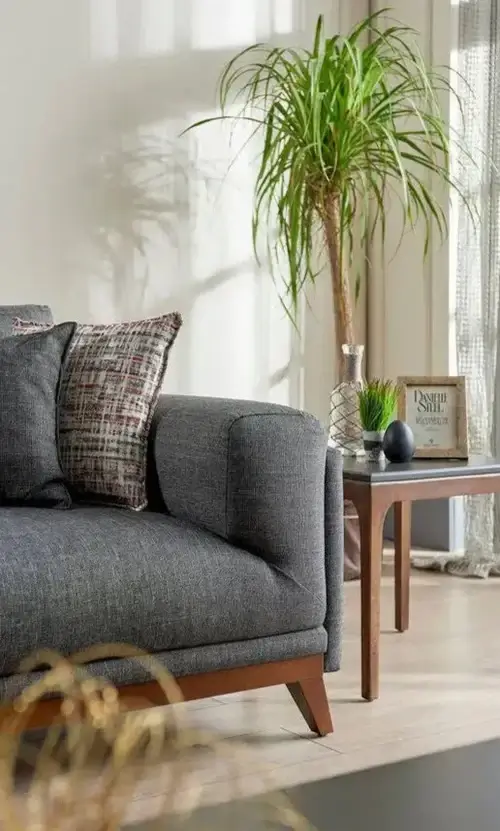 kamran-living-room-set-30064-homzy-hs1350