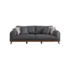 kamran-living-room-set-30065-homzy-hs1350