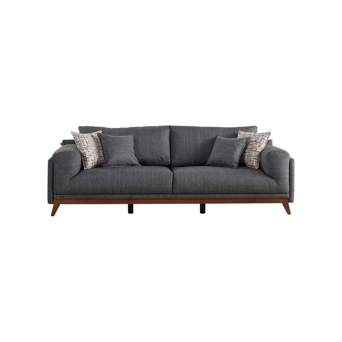 kamran-living-room-set-30065-homzy-hs1350