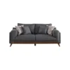 kamran-living-room-set-30066-homzy-hs1350