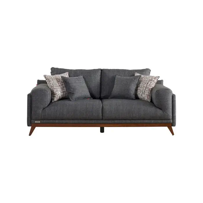 kamran-living-room-set-30066-homzy-hs1350