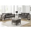 karla-living-room-set-22021-homzy-hs754