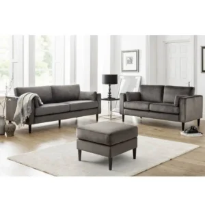 karla-living-room-set-22021-homzy-hs754