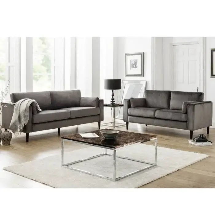 karla-living-room-set-22022-homzy-hs754