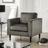 karla-living-room-set-22023-homzy-hs754