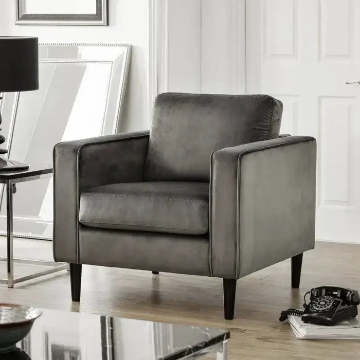 karla-living-room-set-22023-homzy-hs754