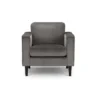 karla-living-room-set-22024-homzy-hs754