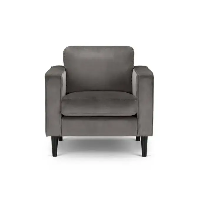 karla-living-room-set-22024-homzy-hs754