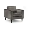 karla-living-room-set-22025-homzy-hs754