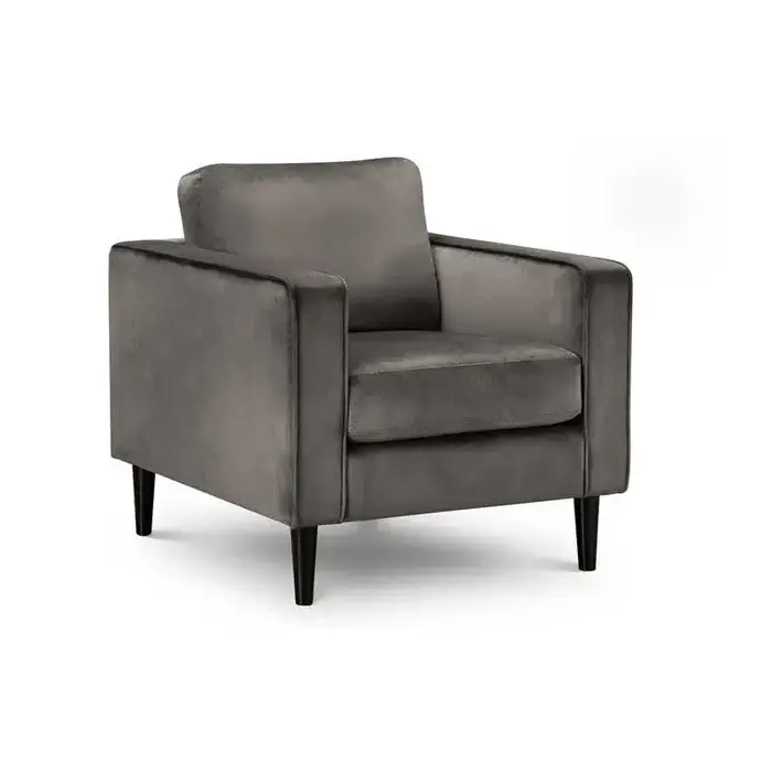 karla-living-room-set-22025-homzy-hs754