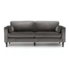 karla-living-room-set-22026-homzy-hs754