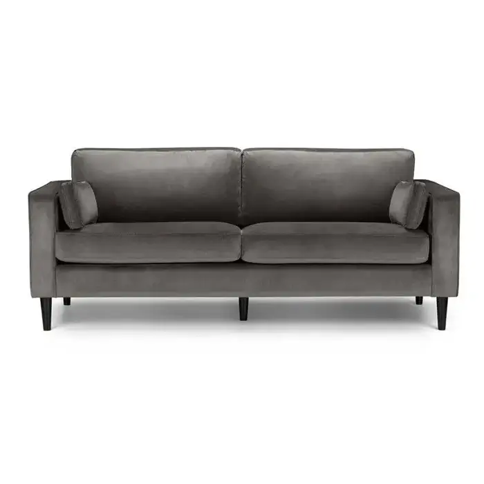 karla-living-room-set-22026-homzy-hs754
