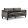 karla-living-room-set-22027-homzy-hs754