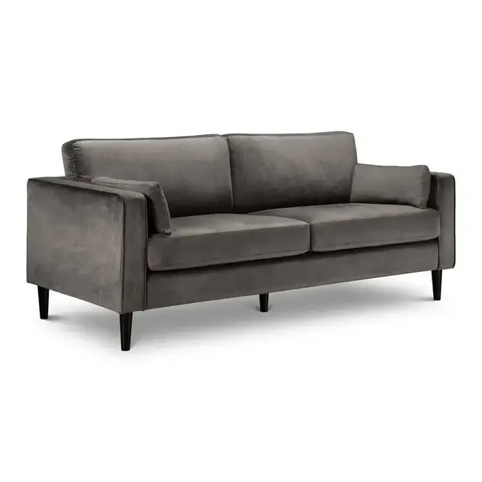 karla-living-room-set-22027-homzy-hs754