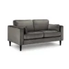 karla-living-room-set-22028-homzy-hs754