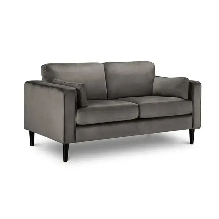 karla-living-room-set-22028-homzy-hs754