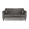 karla-living-room-set-22029-homzy-hs754