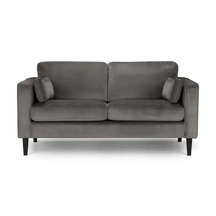 karla-living-room-set-22029-homzy-hs754