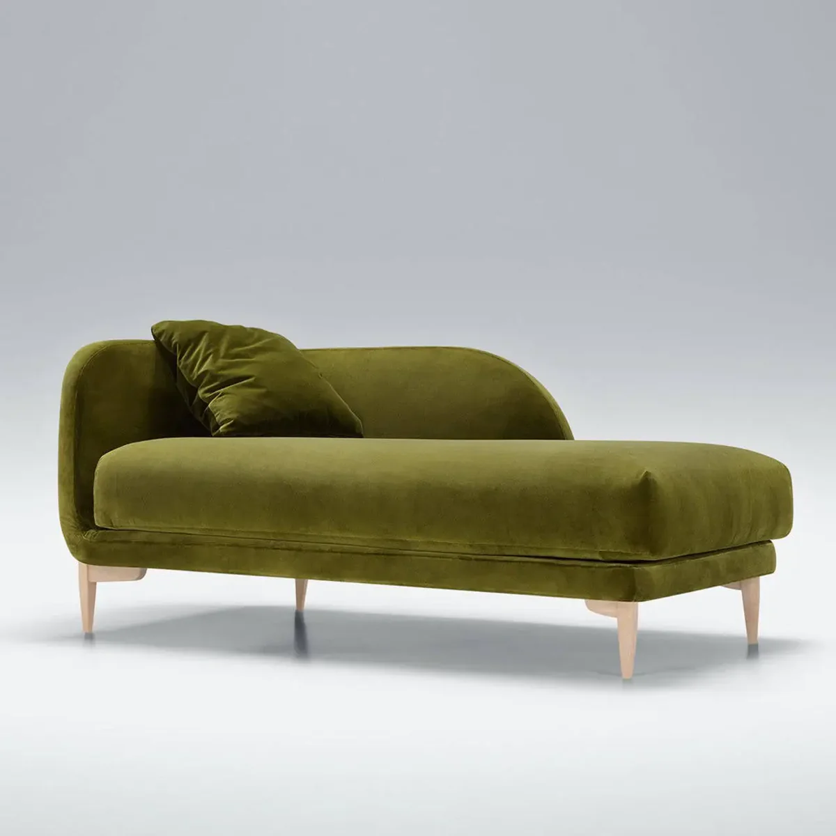 katy-chaise-longue-22647-homzy-hs787