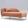 katy-chaise-longue-22648-homzy-hs787