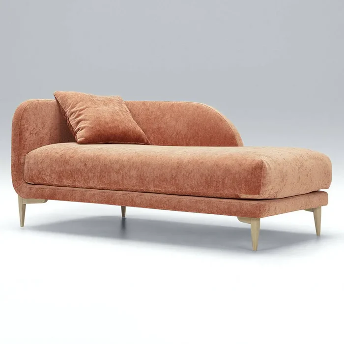 katy-chaise-longue-22648-homzy-hs787
