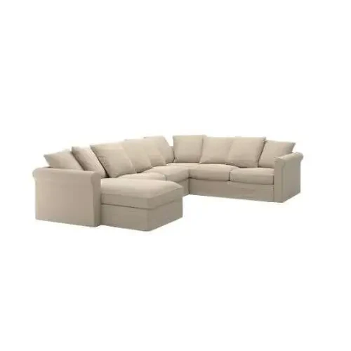 kelley-u-shape-sofa-3-free-cushions-19399-homzy-hs447