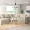 kelley-u-shape-sofa-3-free-cushions-19423-homzy-hs447