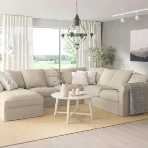 kelley-u-shape-sofa-3-free-cushions-19423-homzy-hs447