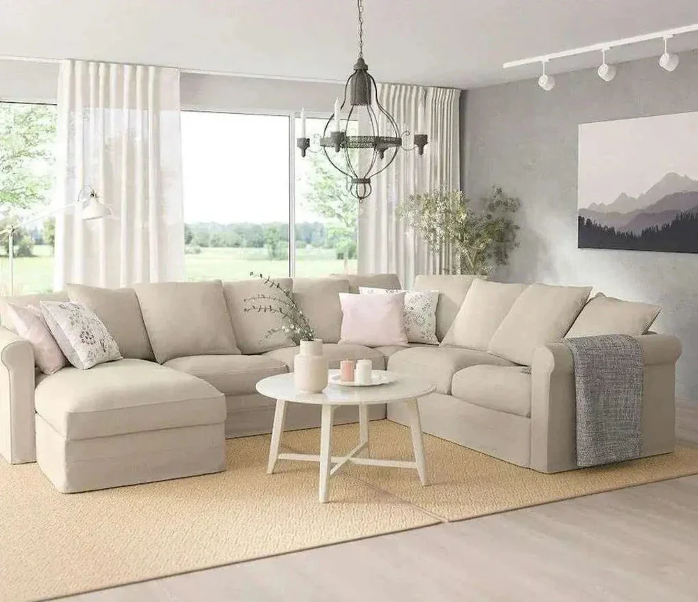 kelley-u-shape-sofa-3-free-cushions-19423-homzy-hs447
