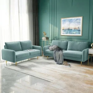 kevin-living-room-set-20764-homzy-hs640