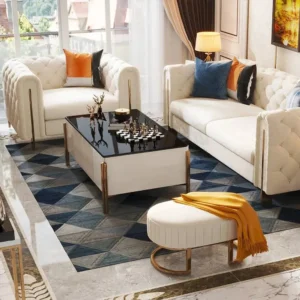 kris-living-room-set-21323-homzy-hs691 (1)