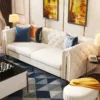 kris-living-room-set-21324-homzy-hs691 (1)