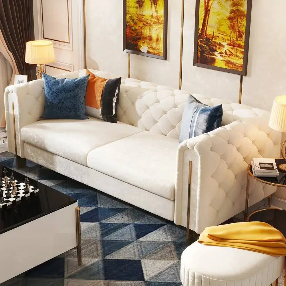 kris-living-room-set-21324-homzy-hs691 (1)
