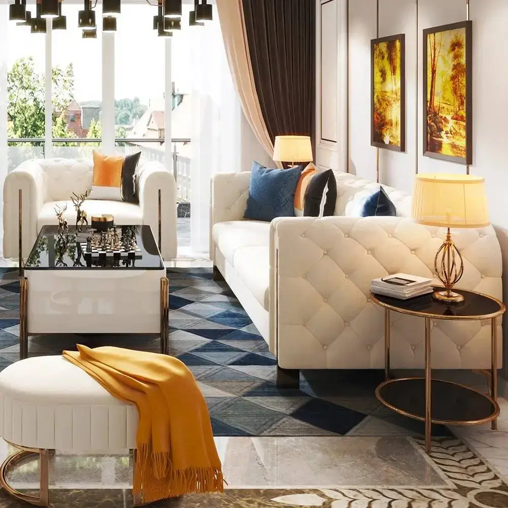 kris-living-room-set-21325-homzy-hs691 (1)